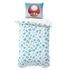 Bed Linen 135 x 200 cm, Bed Linen 80 x