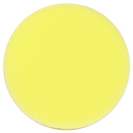 SK11 Magic Sponge for Magic Putting, 4.9 inches (125 mm)