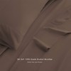 BASIC CHOICE Standard 100 by Oeko-Tex, Luxury Soft 2000 Series