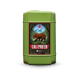 Cali Pro Bloom B (6 Gallon)