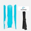 Sock Aid Tool and Pants Assist for Elderly, Disabled,Pregnant, Diabetics