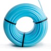 SAP HAPPY Maple Syrup Sap Collection Tubing (250 Feet) -
