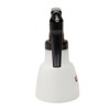hurupura Jet Oiler High Performance Pistol Oiler Green 200ml No.