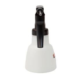 hurupura Jet Oiler High Performance Pistol Oiler Green 200ml No. (A Little Bit Of... 3020