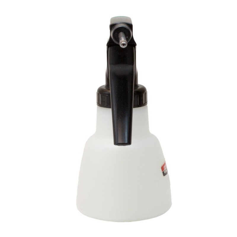 hurupura Jet Oiler High Performance Pistol Oiler Green 200ml No.