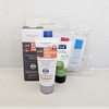 Inno Skin Lab Multi-Protection Sun Cream 60ml Tool + Pack