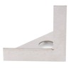 Carpenter Angle Ruler Carpentry Corner 45 90 Degree Right Angle