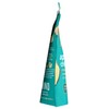 RIND Crispy Apple Chips, 2.7 OZ