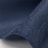 TableLinensforLess Polyester Round Tablecloth, 90 Inch Round, (Navy Blue)