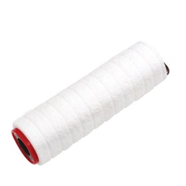 Shower Plus SF150N Jumbo Rust Filter 1EA - Premium Type / 샤워플러스 SF150N 점보 녹물필터1EA-고급형