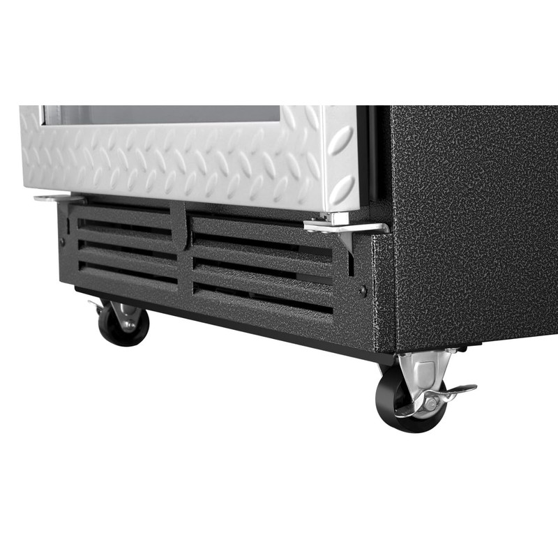 Whirlpool 280114 Seal for Dryer