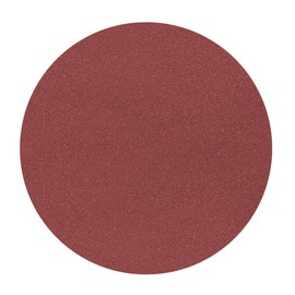 ACTIVA Decor Sand, 5-Pound, Cranberry