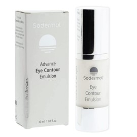 Eye contour anti-wrinkle anti-ageing bags/For men and women Guaranteed results 100% guaranteed with Gatuline Expression Vitamin B ·