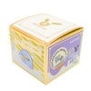 Elizavecca Gold CF Nest B Jo Eye Want Cream, 3.4
