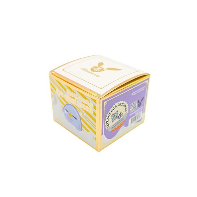 Elizavecca Gold CF Nest B Jo Eye Want Cream, 3.4