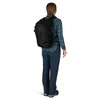 Osprey Comet Laptop Backpack, Atlas Blue