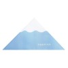 濱 Pattern Shinpei 小布 Fuji Mountain View Off 50 cm