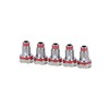 Smok RPM Heads (5 per pack) 38984 - 5