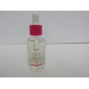 Dermasil Face Serum Oil - Virgin Marula, Ceramides 1fl Oz