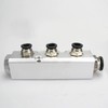 Compressed Air Distributor Compressed Air Coupling Pneumatic Distributor Connection -