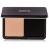 Make Up For Ever Matte Velvet Skin Blurring Powder Foundation