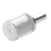 SOTECH Pack of 100 Floor Support for Drill Hole 3