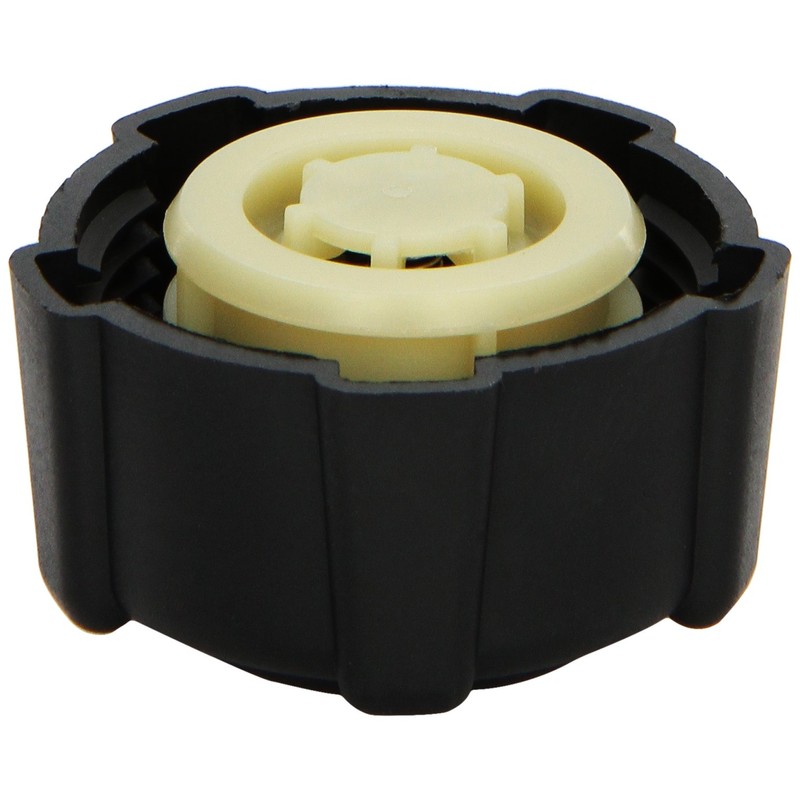 Calorstat RC0016 Cap, radiator