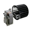 Kitchen Basics 101 𝟮𝟬𝟮4 𝙐𝙥𝙜𝙧𝙖𝙙𝙚𝙙 S97009796 Bathroom Fan Motor Blower