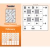 Mind Games, Puzzler Box 2023 Calendar