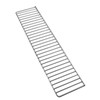 Grill Warming Rack for Bull 29.75" " Grills, Stainless Steel