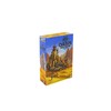 Astro Editions - Oasis New Hope - Board Game -