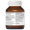 Blackmores Mega B Complex 75 Tablets