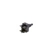 Beko Dishwasher Switch - Interrupteur Lave-Vaisselle - Built-In - Polypropylene