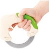 Cogit 92930 Vegetable Chop Cutter