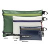 eagle creek Pack-It Gear Pouch - Protective Travel Pouch &