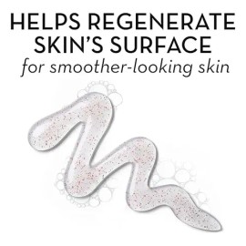 Olay Regenerist Micro-sculpting Crema Y Limpiador Facial                                                                                              