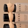 HERA [헤라](강남점)[기획] 실키 스테이 파운데이션 30g [27N1] HERA [Gangnam Branch]