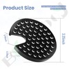 MS-624913 Grid for Coffee Maker Compatible With Ex presso Grinder
