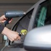 TO Rodillo De Rueda Insonorizado Para Automóvil Filtro Ruido