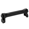 Aluminum Alloy Easy Wheel Extension Telescopic Bar for Brompton 3sixty