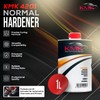KMK 4201 Normal Hardener - 1L – Professional Curing Activator