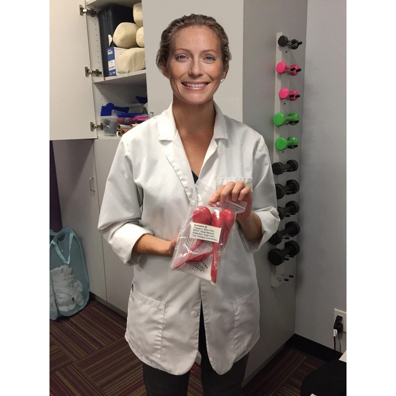 OTware Parkinson's & Arthritis Aids to Daily Living