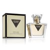 GUESS Guess Seductive by Guess 2.5 oz 75 ml EDT