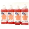 Smartly Liquid Dish Soap Smells Like A Blossom 10 Oz
