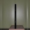 Half Club/Celler Hub / 하프클럽/셀러허브_여성트랜드패션스타일리쉬 오토 립라이너 와인브라운