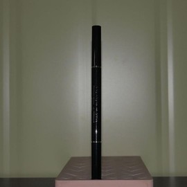 Half Club/Celler Hub / 하프클럽/셀러허브_여성트랜드패션스타일리쉬 오토 립라이너 와인브라운