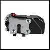 Hihaha Rear Left Door Latch Lock Actuator Replacement Fit for