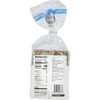 Sigdal Bakeri Simply Good Norwegian Crispbread | Good Source of