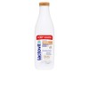 Lacto-Oil Gel De Baño 600 Ml