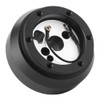 Nrg Volantes, Srk-170h Volante Kit de Adaptador de Cubo Corto